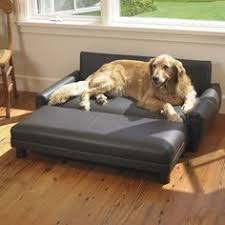 They are the perfect housemate, always welcoming us of course, some dog beds are easier to clean than others. 37 Best Faux Leather Dog Bed Ideas Faux Leather Dog Bed Leather Dog Bed Dog Bed