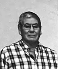 MANUEL ROMERO JR.
