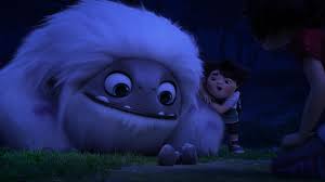 Movies bring him on the big screen time and again, and the animated universe of dc also keeps reinventing his story. Abominable 2019 Imdb