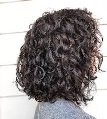 Gli stili di capelli di media lunghezza sono un ottimo taglio di capelli . Tagli Capelli Medi 2022 Le Proposte Del Momento E Tendenze