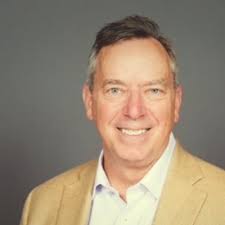 As I head to New York for the MBA Secondary Marketing Conference today, I  am sharing my latest blog about traveling to Positano.