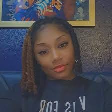 Alleged text messages have surfaced from DDG's recent court filing against  Halle! *View previous posts **We do not condone bullying, violence or hate  speech**