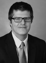 EPI's 'Policy Roadmap' Would Boost Workers