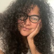 크리스티안 부르고스