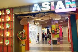 We did not find results for: The Shore Shopping Gallery Food Shopping World S Longest Aquarium Melaka Oceanarium The Shore Sky Tower Swiss Garden International Hotel Rebecca Saw