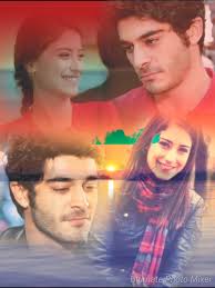 Burak Deniz And Hazal Kay Actors Amazing Stories Turkish Actors