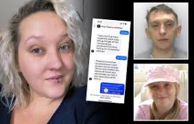 My girl, 4, was mauled by a Staffy and wore makeup to hide her scars from  strangers