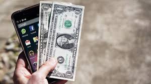 As the following donors have shared: 22 Creative Ways To Make Money Simple And Effective