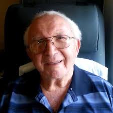 Past Funeral Notices