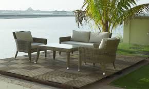 Great savings & free delivery / collection on many items. Contemporary Coffee Table Ashton Rattan House Rattan Rectangular Garden