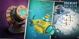 Fortnite shooter android by driftyyoutube game jolt gamejolt hash tags deskgram demo available on gamejolt remember to download indiegame demo thenegativecreatures. Fortnite Download Game Jolt Epic Game Kayit