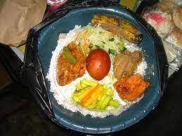 Menu selamatan orang meninggal untuk undangan. Niyahah Dan Selamatan Kematian Abufahmiabdullah S Weblog