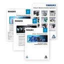 Downloads | Iwaki America Inc.