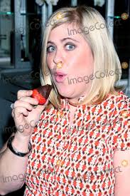 Karla Guy Pictures and Photos