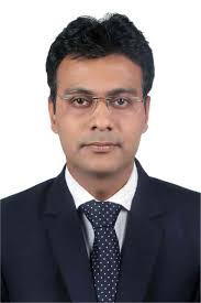 Avinash Jain LIC Insurance Services & Recruitment in Makronia,Sagar