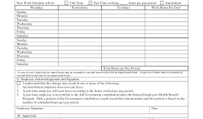 chart of accounts template thepostcode co