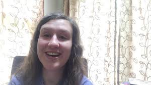 Celebration for Sarah July 14 is with Christina Clark and Ilana Siegel.