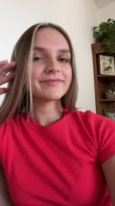 gracy greenwood (@gracygreenwood1)’s videos with Just smile