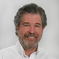 Reset: How to Change What's Not Working by Dan Heath