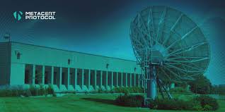 Malware Infects Government Computers After US Official Uses Laptop For Porn  | by Jeremy Nation | METACERT | Medium