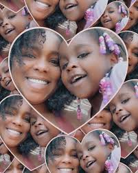 Crystal Batts NMLS# 2038469 (@mymlocrystalbatts) • Instagram photos and  videos