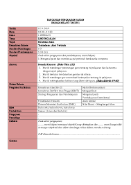 Terdapat 16 nilai murni yang diterapkan dalam pengajaran komsas (komponen sastera).â enam belas… Doc Rph B M 1 Cerdas 3 12 9 2019 And Latin B And Hamid Academia Edu