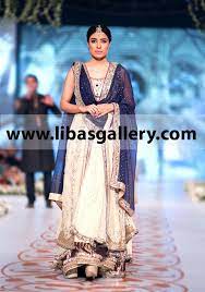 #pakistani fashion #pakistani wedding #pakistani clothes #pakistan #lahore #karachi #pakistani designer wear #saira rizwan #shaadi #nikkah #walima #mehndi #pakistani shaadi #dulhan #pakistani bridal wear #shalwar kameez. Pakistani Wedding Dresses At Pbcw 2014 Karachi Long Wedding Dress Asifa Nabeel Showcased At Pantene Bridal Couture Week Wedding Dresses Bridal Dresses Dresses