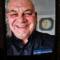 30+ "Lee Wootton" profiles