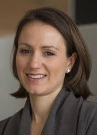 Rochester Engineering Society Magazine October 2022 by Rochester  Engineering Society