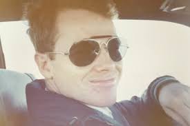 Charles Nelson Obituary September 19, 2019