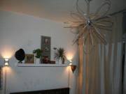 Une location chambre chez particulier est une forme de bail qui consiste pour un particulier de mettre en location à une ou à plusieurs personnes, une pièce vacante de son habitation pour une durée de 9 mois au minimum. Chambre Chaleureuse Dans Maison A Toulouse A Toulouse