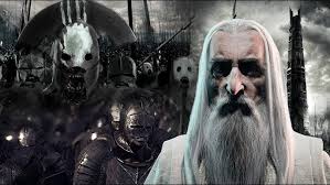 Fleshless by Marvin Kopp and Nicolas Lietzau