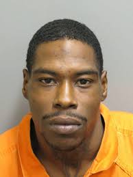 Arrest mugshots 8/21/2015