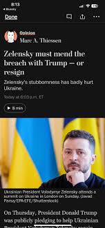 Interview With an Actual Stonewall Riot Veteran: The Ciswashing of  Stonewall Must End!