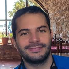 Encuentra un freelance Hexagonal Architecture disponible en Malt