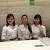 Front Office Uniform For Ladies