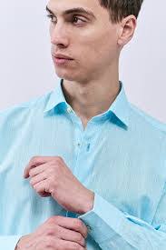 Henry Cuello's Instagram, Twitter & Facebook