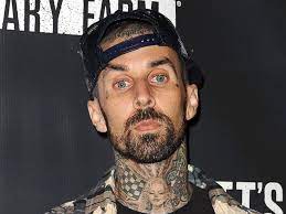 Jul 11, 2021 · drummer travis barker was involved in a fatal plane crash in 2008 and has since been on a long road to recovery, both physically and mentally. Blink 182 S Travis Barker Recounts Death Wishes After Plane Crash Abc News