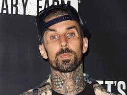 List of all travis barker tour dates, concerts, support acts, reviews and venue info. Blink 182 S Travis Barker Recounts Death Wishes After Plane Crash Abc News