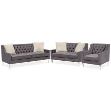 The Chloe Living Room Collection American Signature Furniture Furniture Reclining Furniture Kids Bedroom Furniture