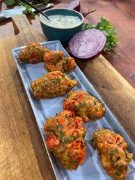 Epingle Sur Repas