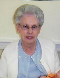 Obituary information for Willette Gillian Rodgers