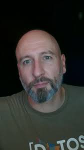 How AI is transforming learning and development with TTEC's tools