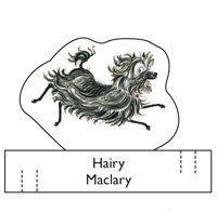 Why not download our hairy maclary and friends colouring sheet? 28 Hairy Maclary Ideas Hairy Hairy Mclary Author Studies