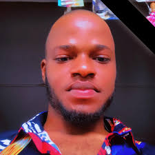 Birmingham City FC added a new photo.