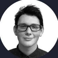 Ben Rinker's Instagram, Twitter & Facebook