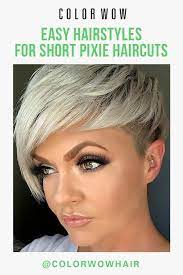 Pin On Color Wow Hair Tips And Tutorials