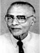 Illangakone Family Tree #3169