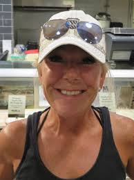 Question of the Week