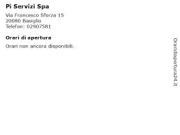 These codes are used by banks to process international wire transfers and messages. Lana Perdon Probable Via Francesco Sforza 15 20080 Basiglio Milano 3 Matar Ondular Tijeras